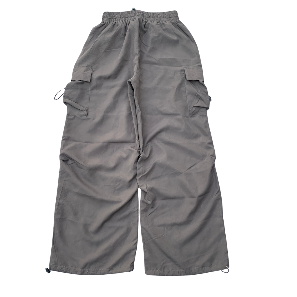 SHEIN TRACK PANTS