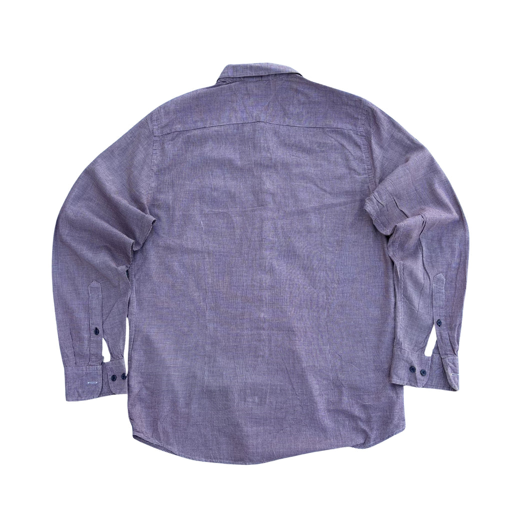 TOMMY HILFIGER SHIRT