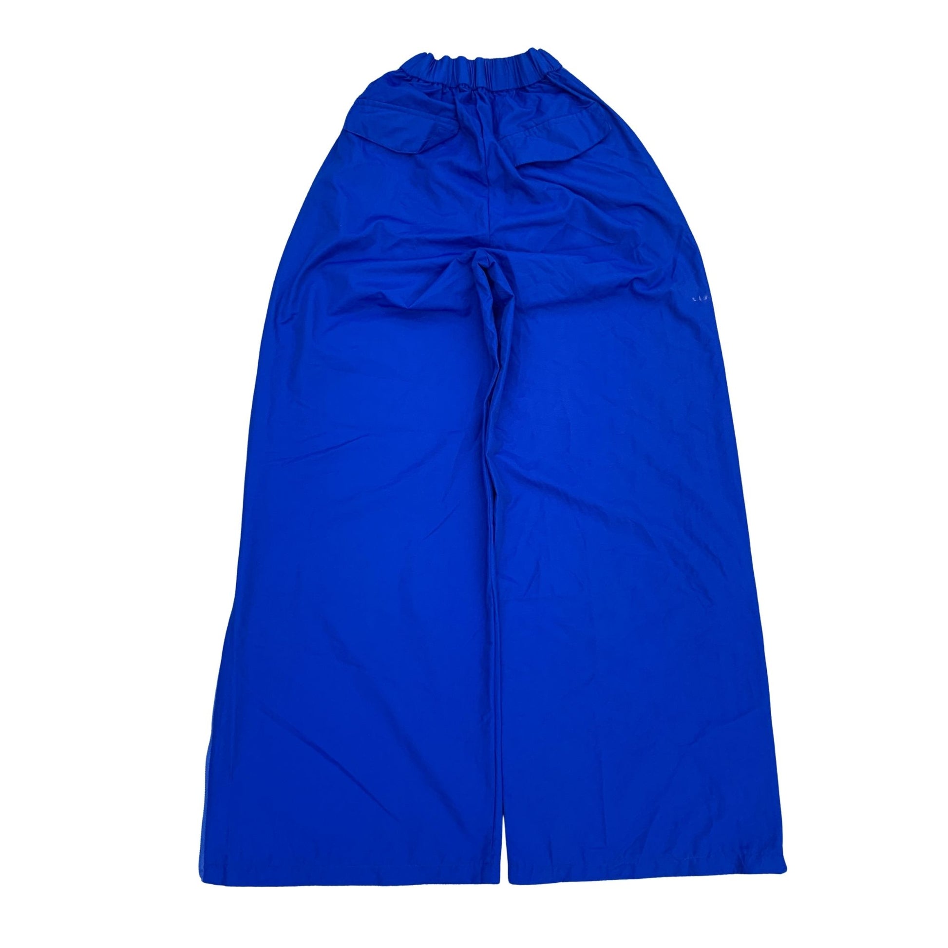 JAPANESE TRACK PANTS(FOR GIRLS)