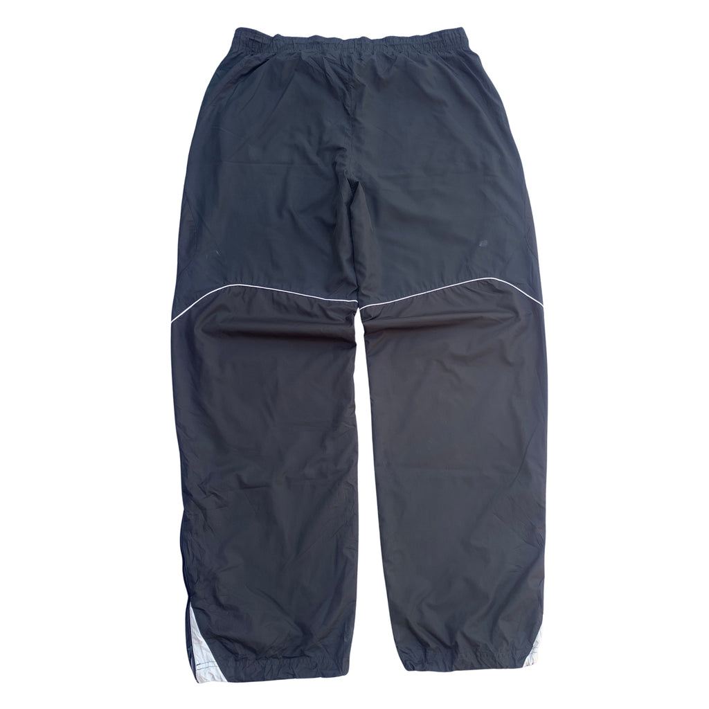 NIKE TRACK PANTS