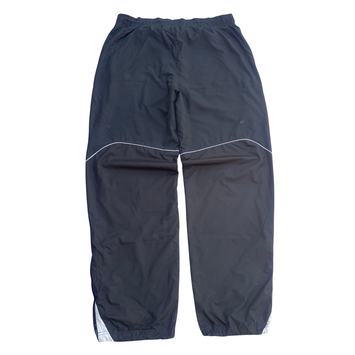 NIKE TRACK PANTS(1274)