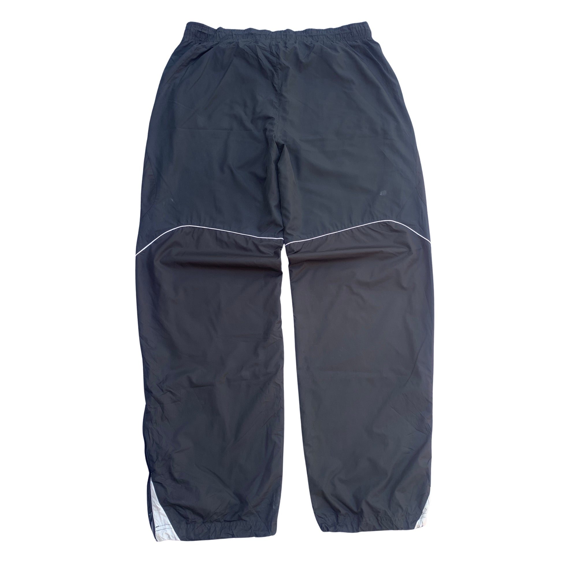 NIKE TRACK PANTS