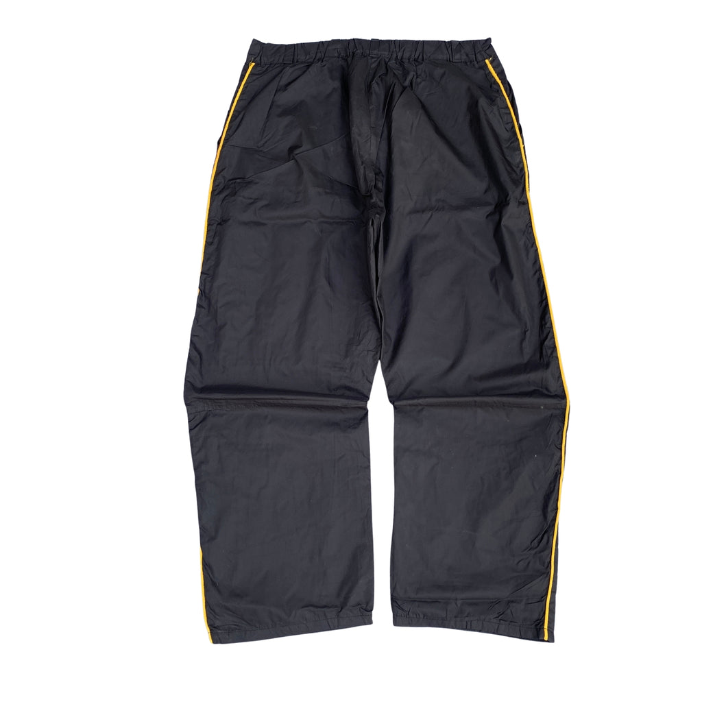 SPOL 5901 TRACK PANTS