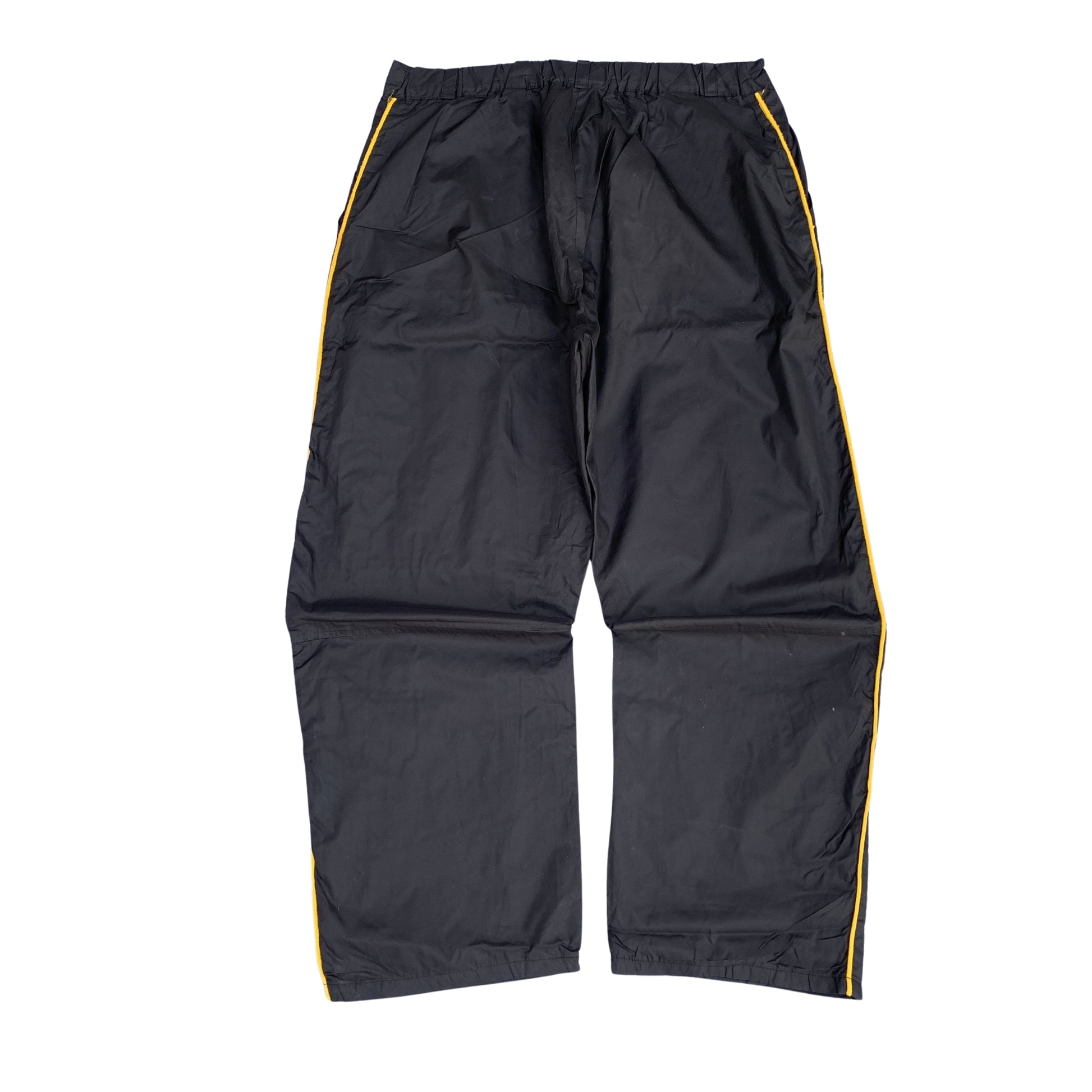 SPOL 5901 TRACK PANTS