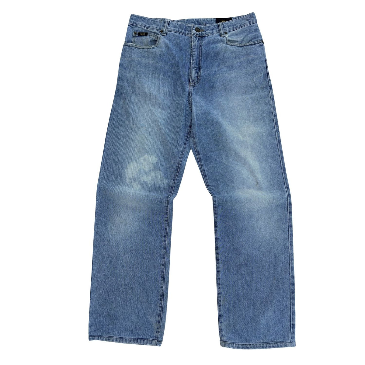 LEE JEANS