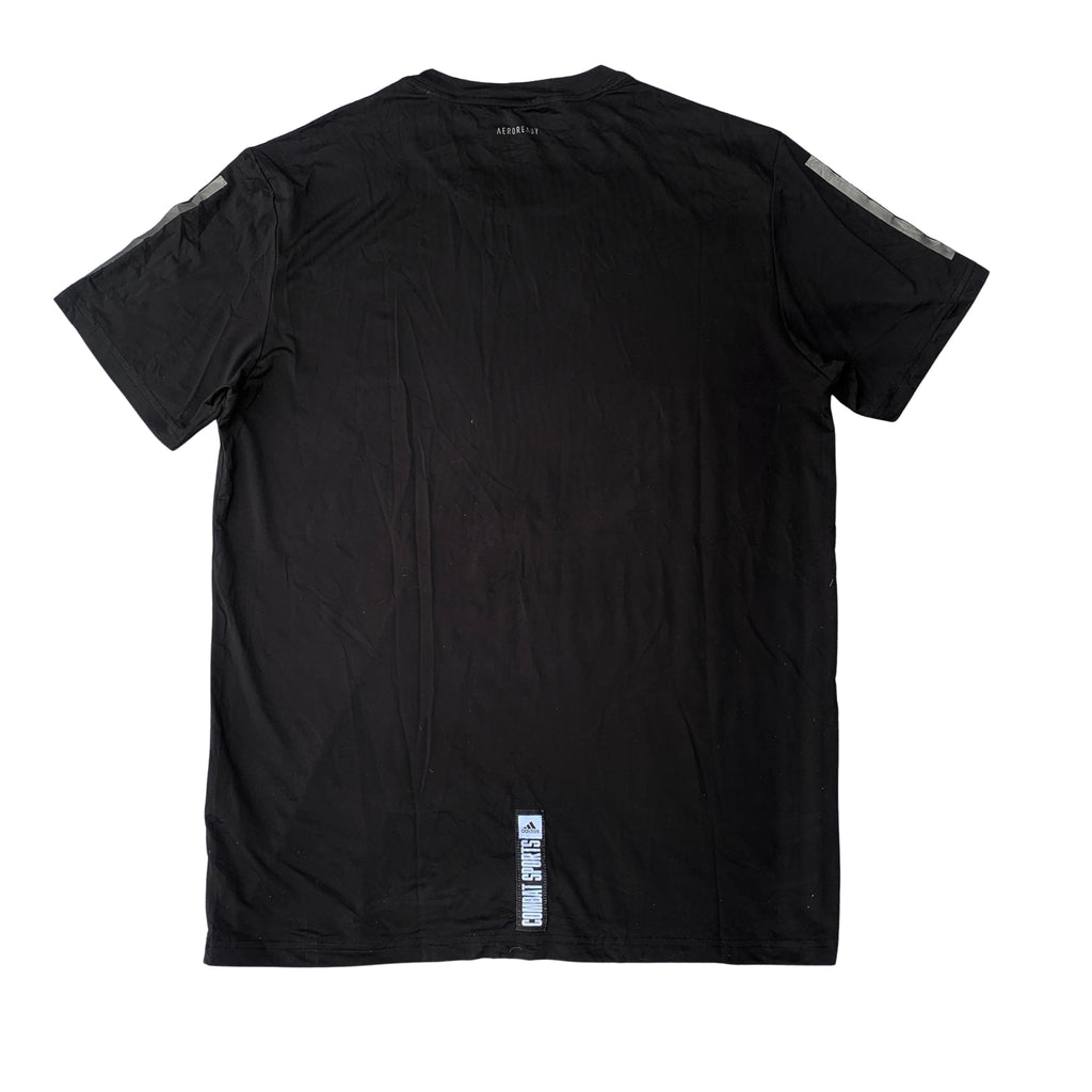 ADIDAS ORIGINALS  TEES