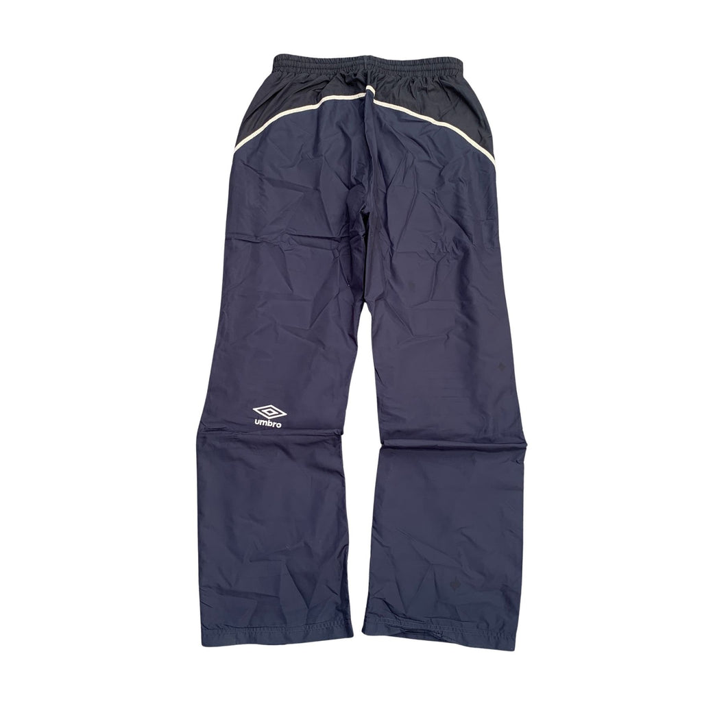 UMBRO TRACK PANTS (1316)