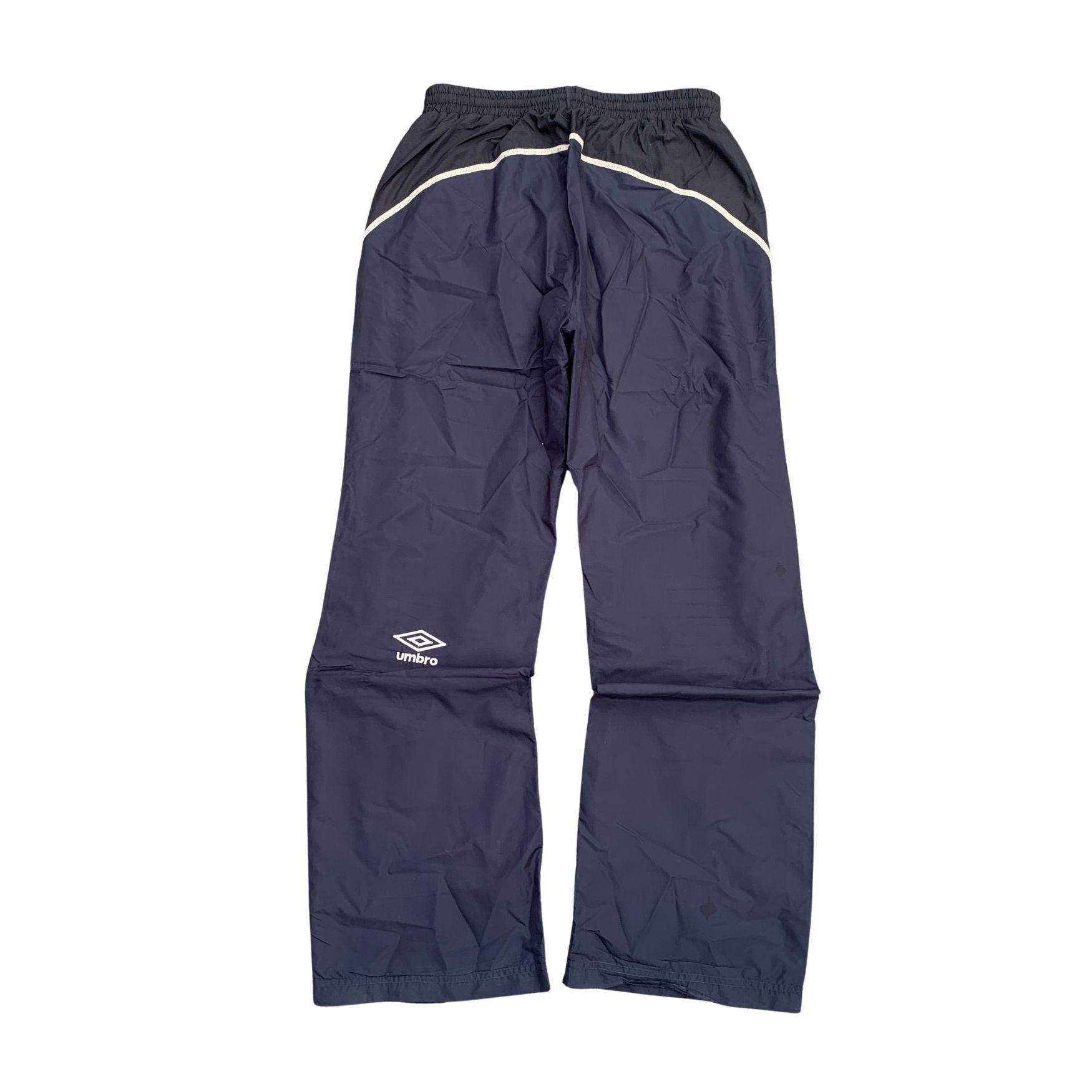 UMBRO TRACK PANTS (1316)