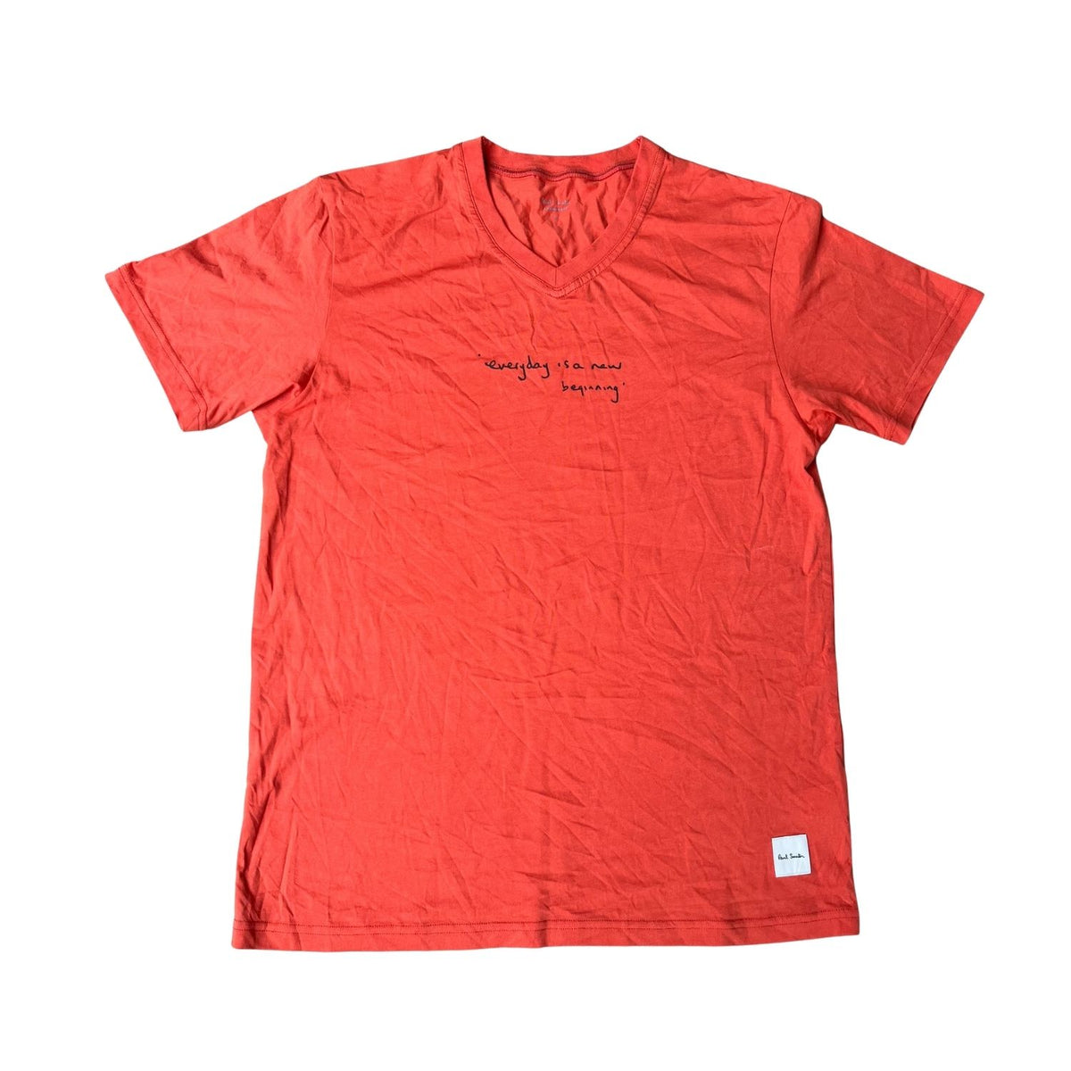 PAUL SMITH TEE