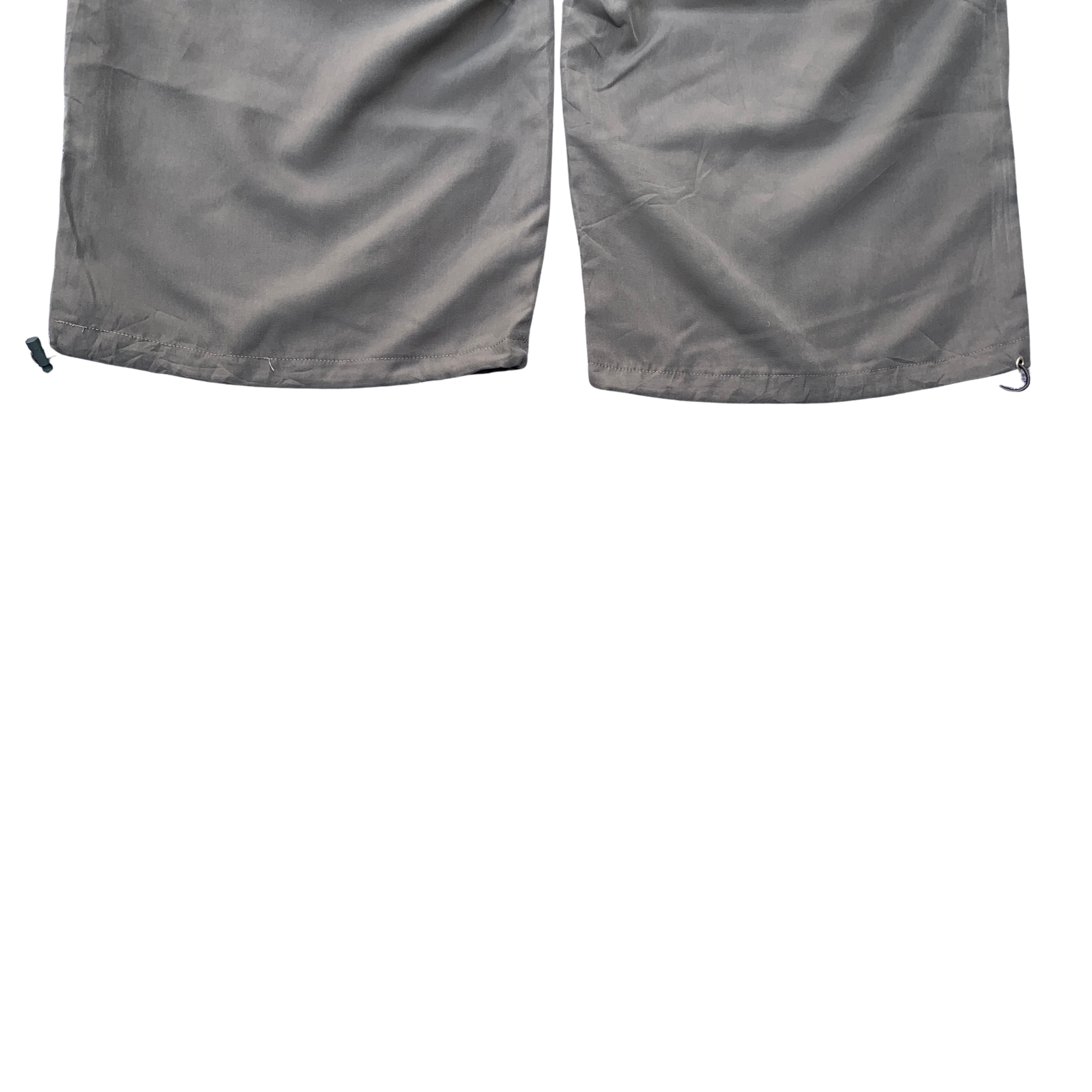 SHEIN TRACK PANTS