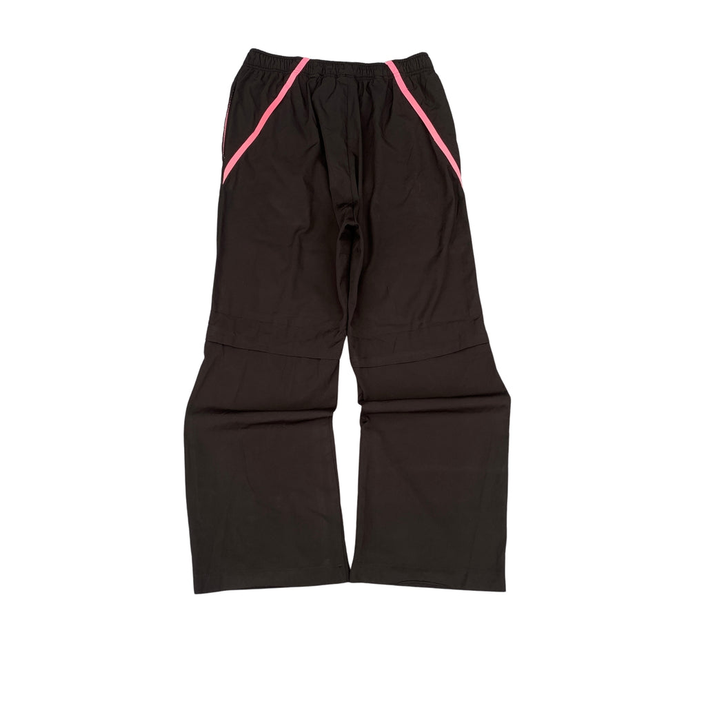 NIKE TRACK PANTS (1521)