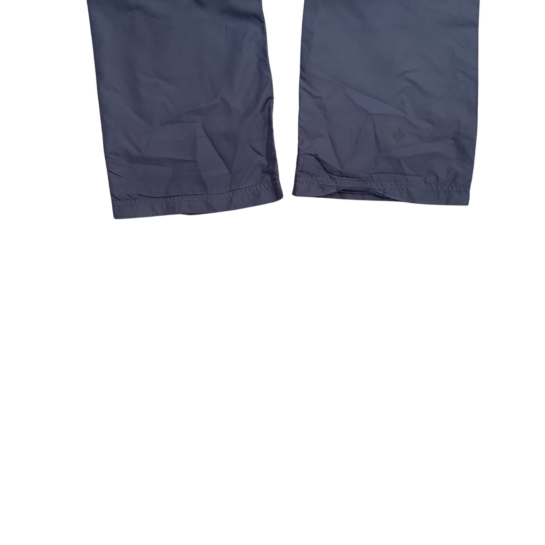 UMBRO TRACK PANTS (1316)
