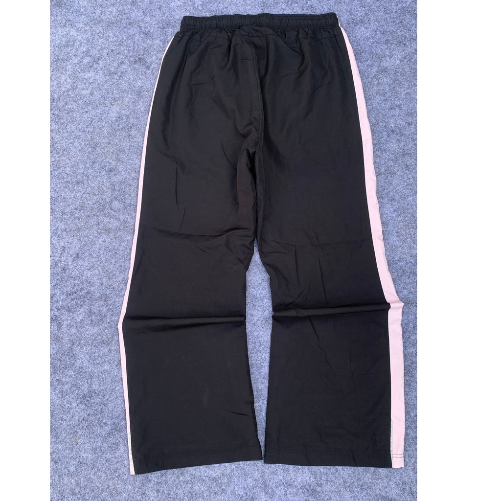 IGNIO TRACK PANTS(ADULT)(1562)