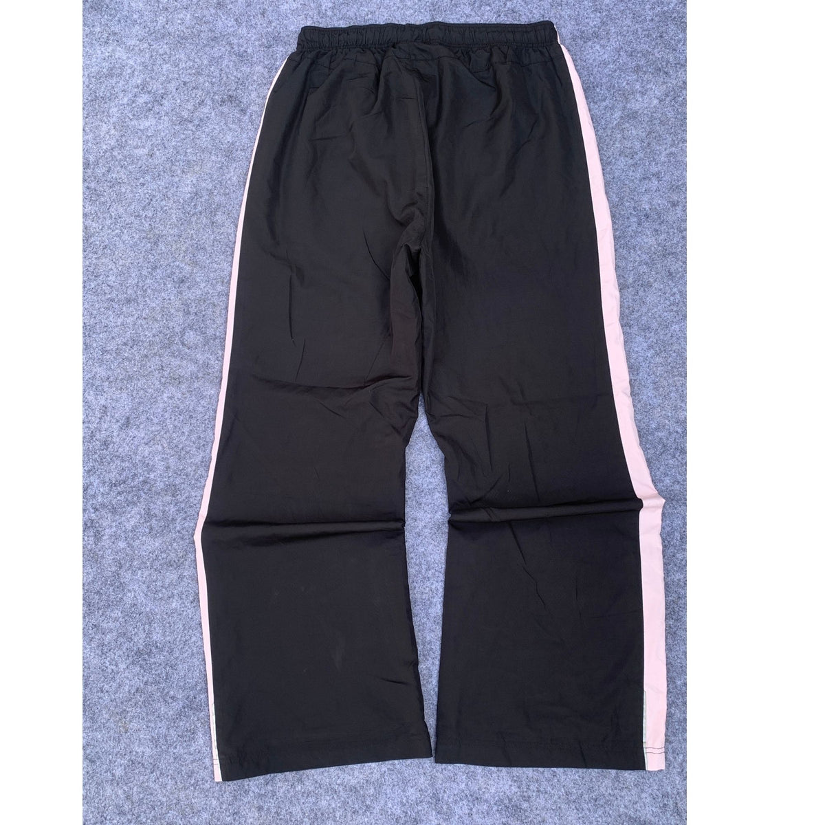 IGNIO TRACK PANTS(ADULT)(1562)