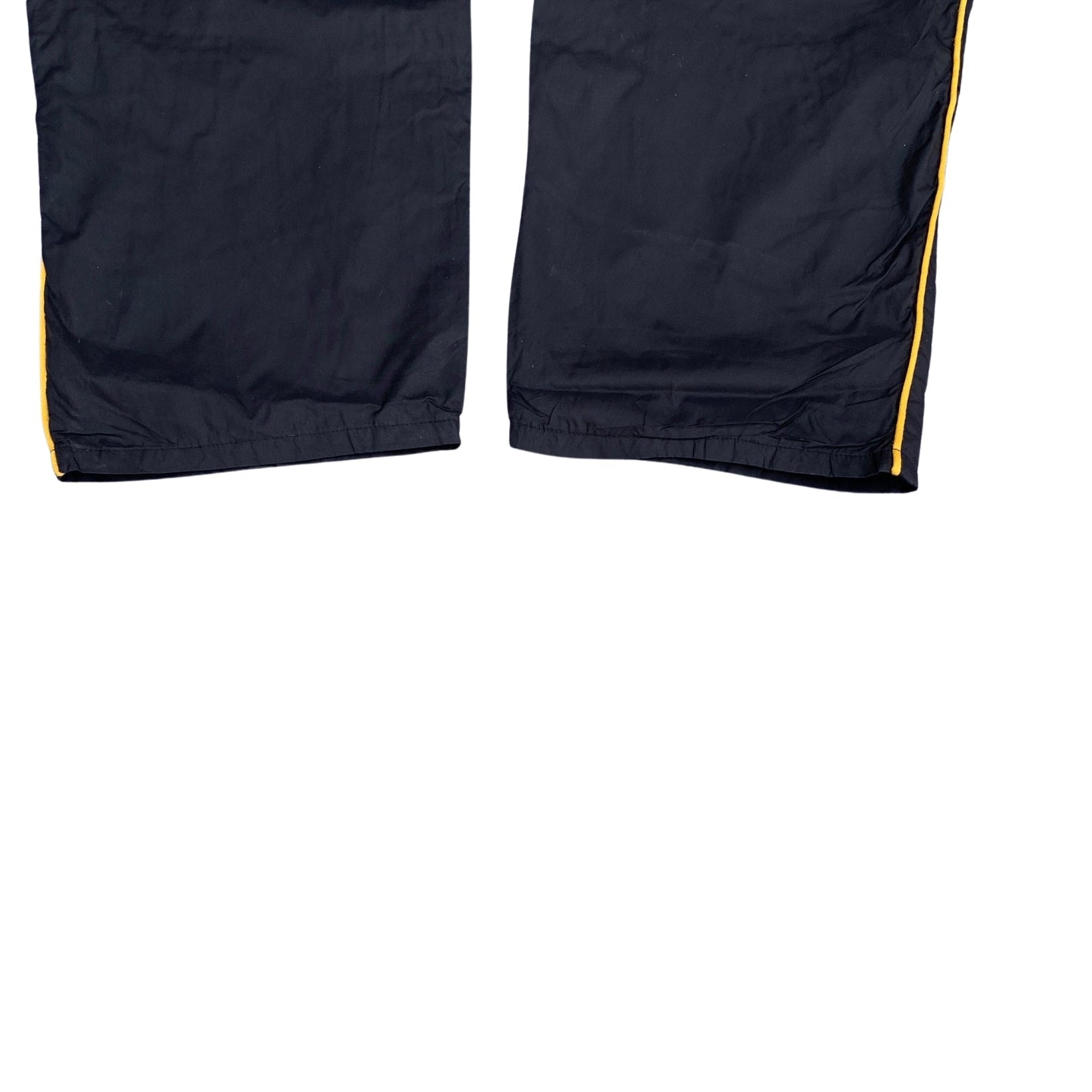 SPOL 5901 TRACK PANTS