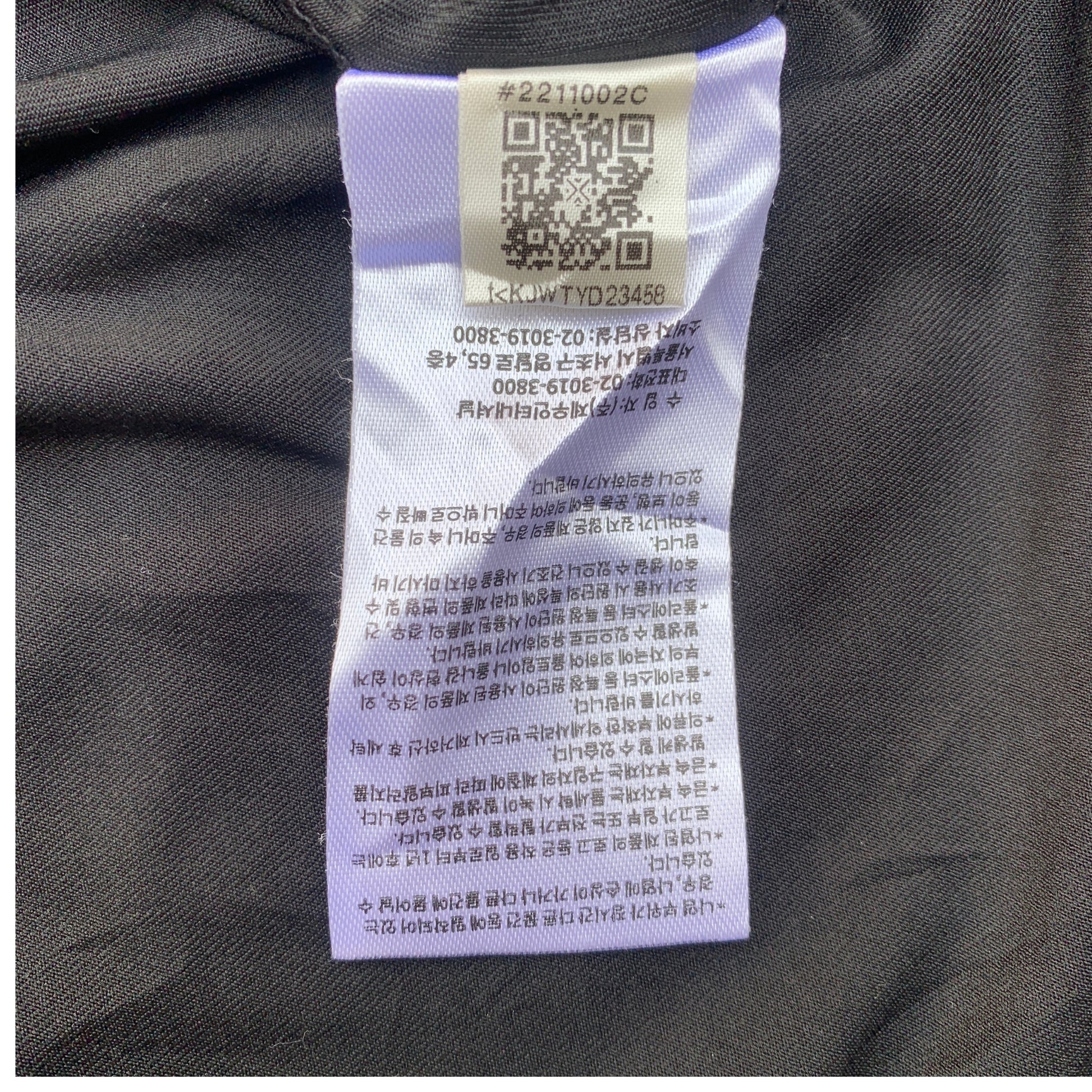 ADIDAS ORIGINALS  TEES