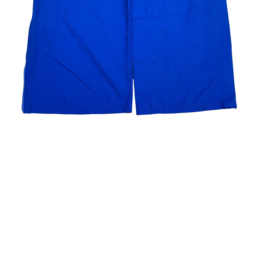JAPANESE TRACK PANTS(FOR GIRLS)