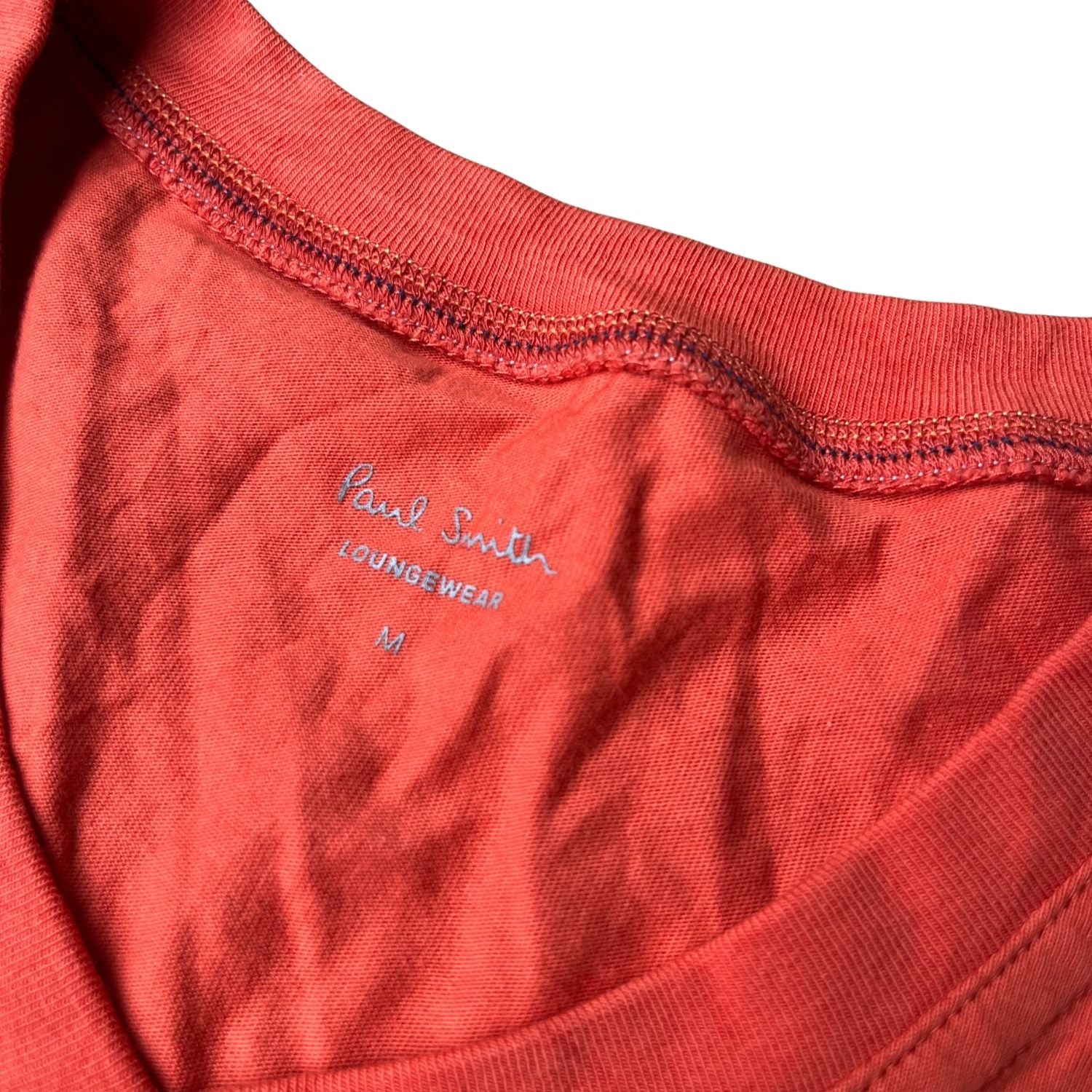 PAUL SMITH TEE