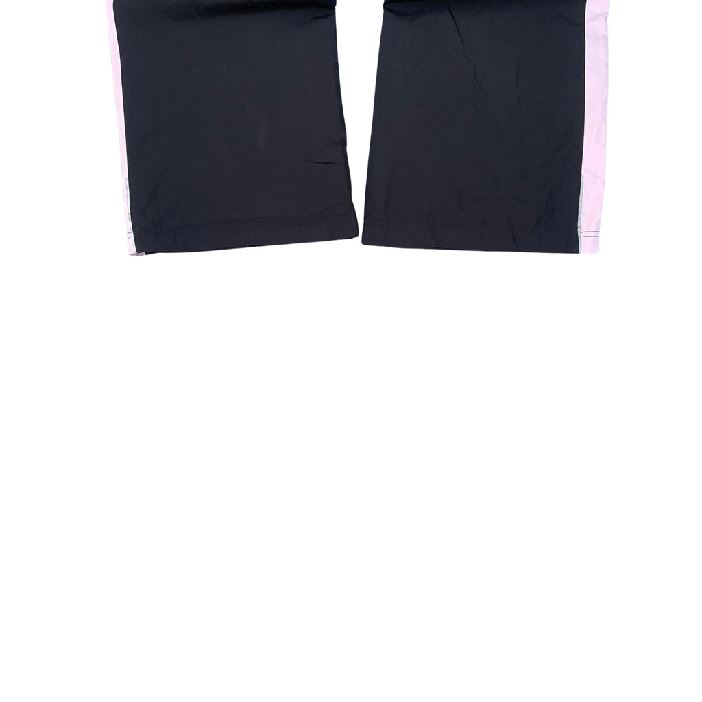 IGNIO TRACK PANTS(ADULT)(1562)