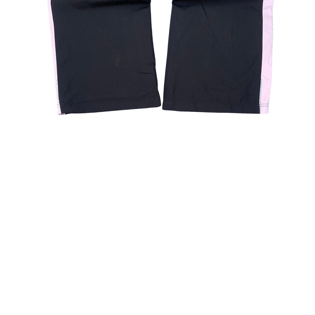 IGNIO TRACK PANTS(ADULT)(1562)