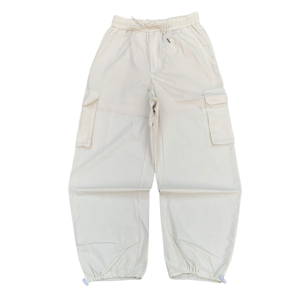 G.U TRACK PANTS