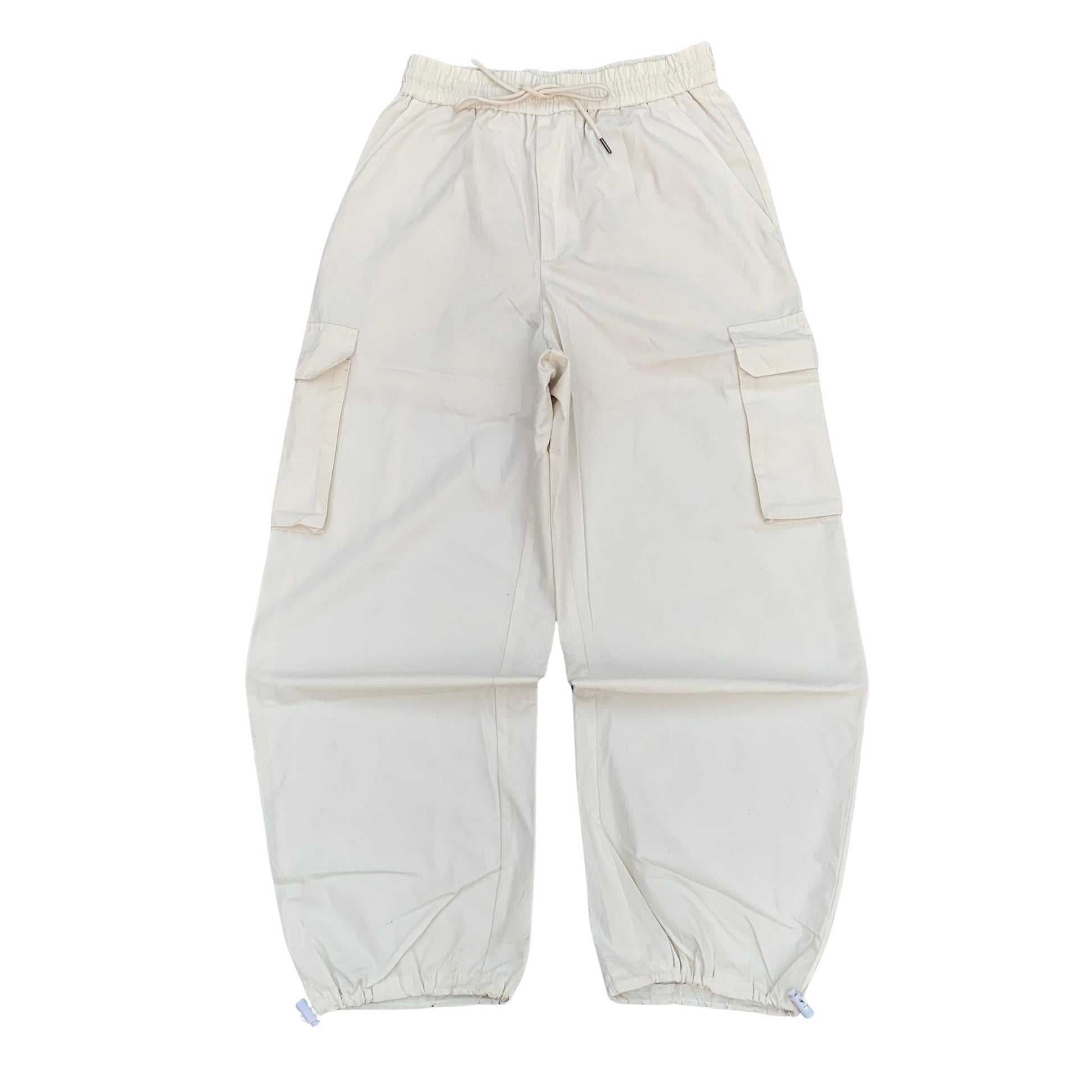 G.U TRACK PANTS