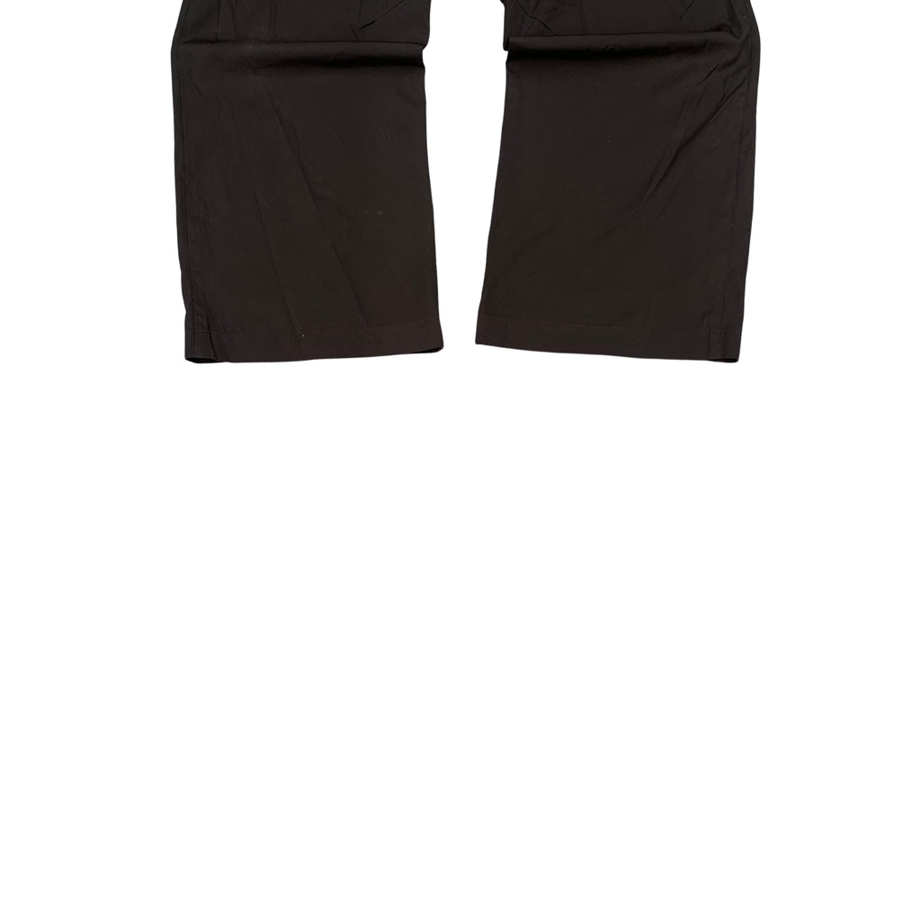 NIKE TRACK PANTS (1521)