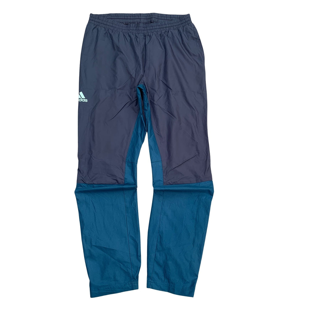 ADIDAS TRACK PANTS (1315)