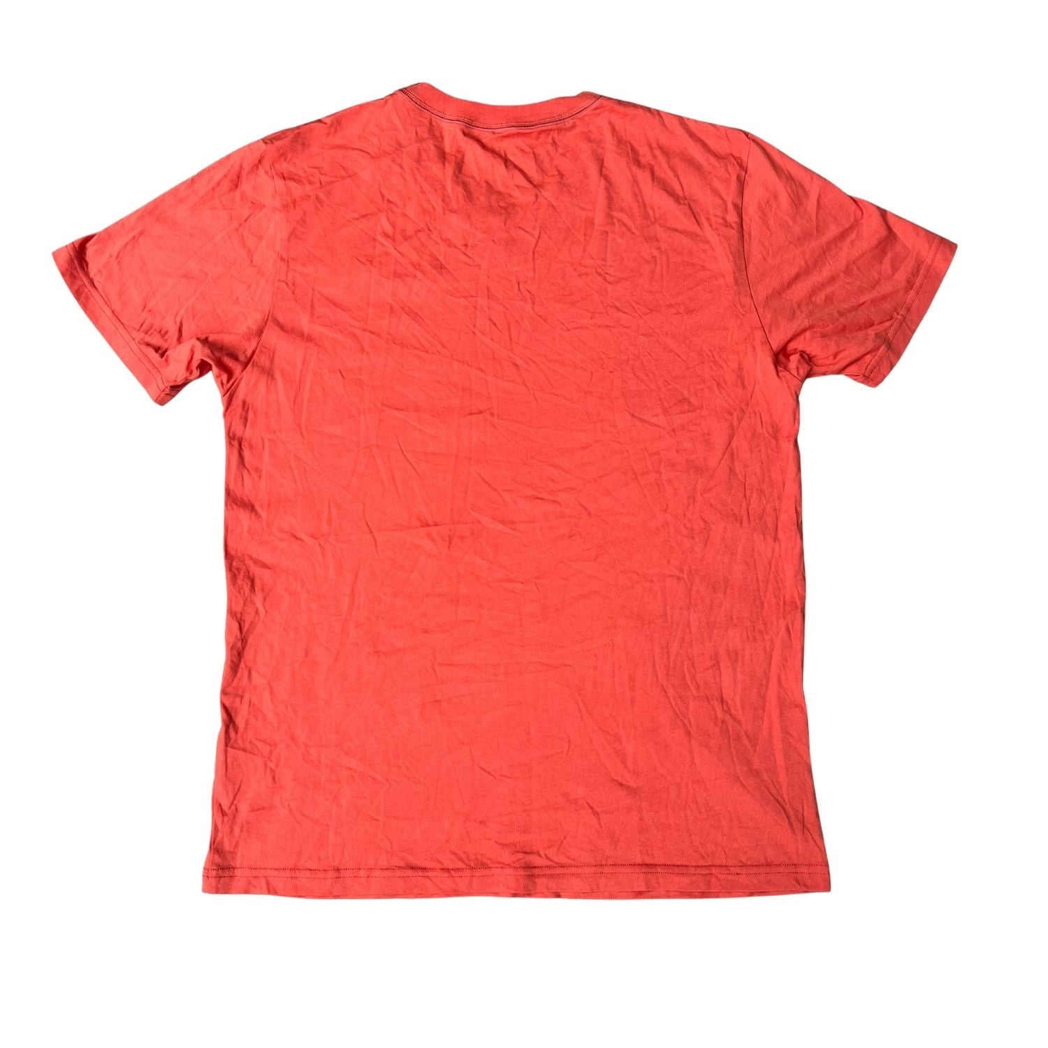 PAUL SMITH TEE
