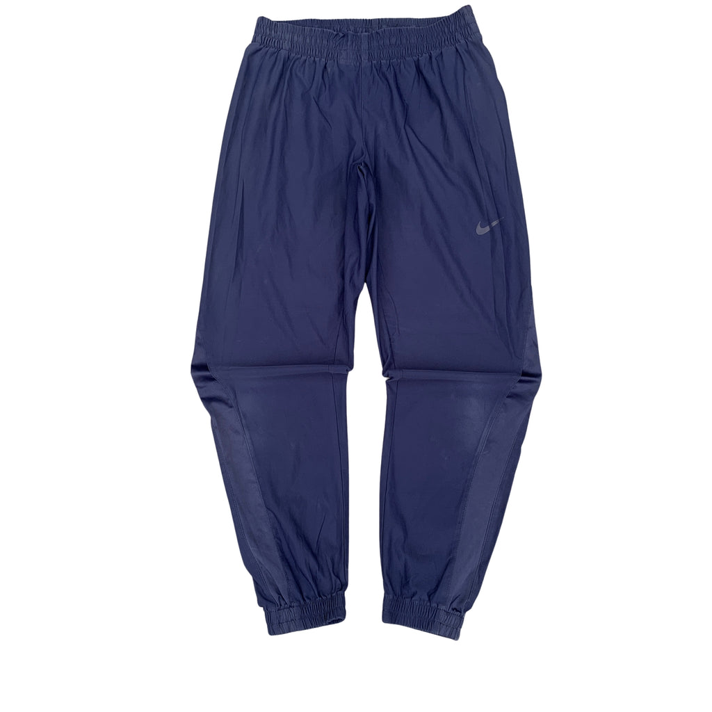 NIKE TRACK PANTS (1520)