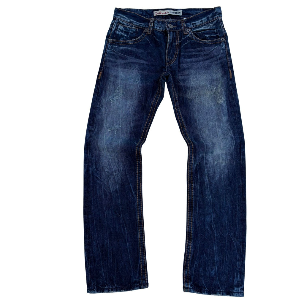 BUCKAROO JEANS