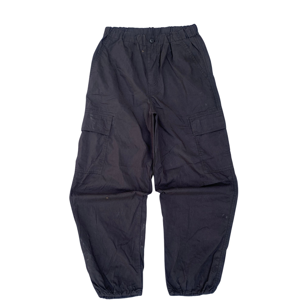 UNIQLO TRACK PANTS (1561)