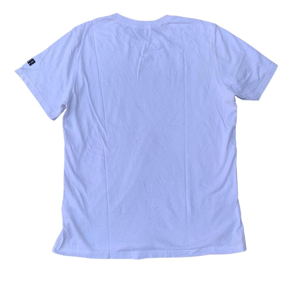 PUMA TEES