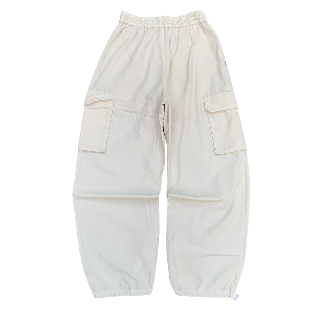 G.U TRACK PANTS