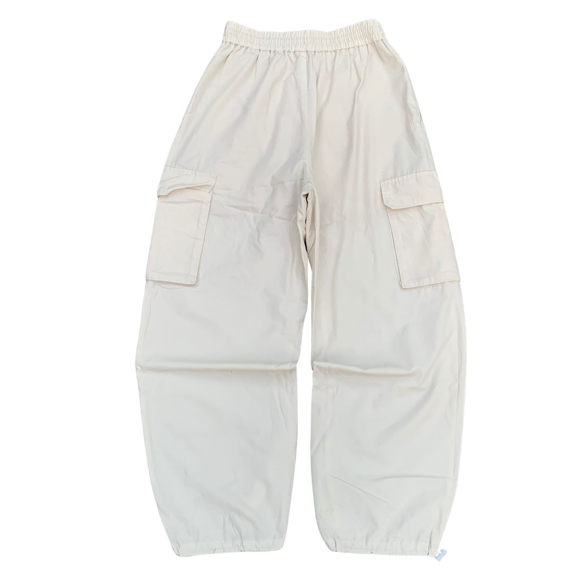 G.U TRACK PANTS