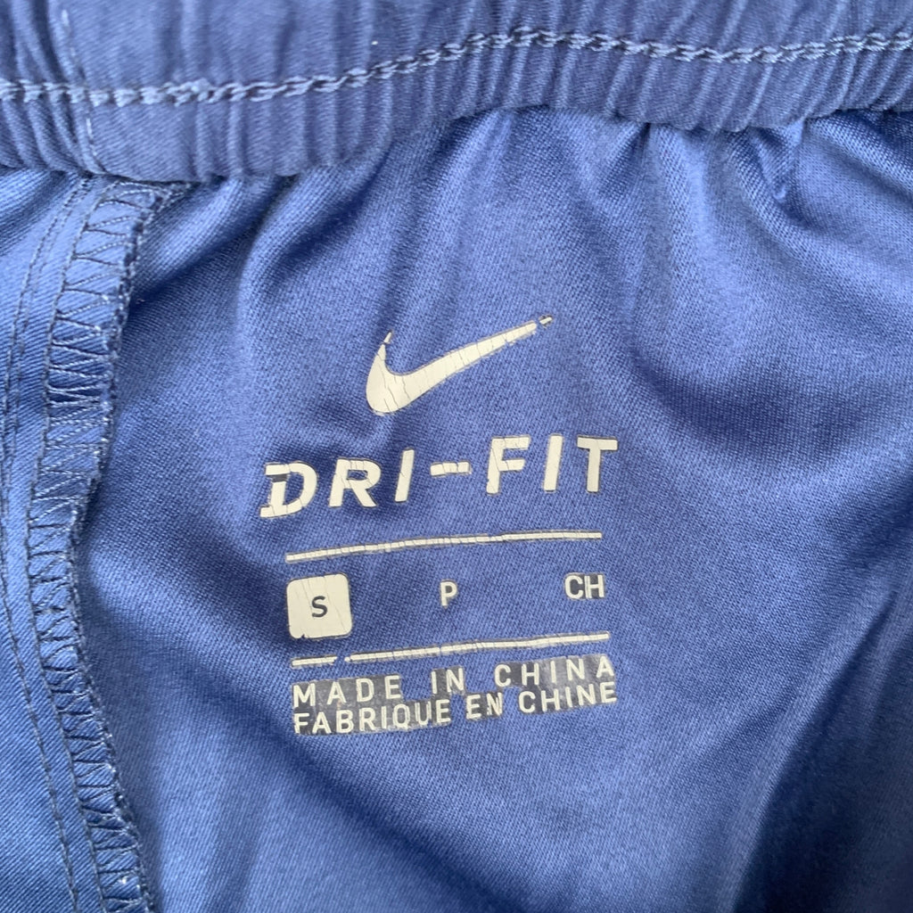 NIKE TRACK PANTS (1520)