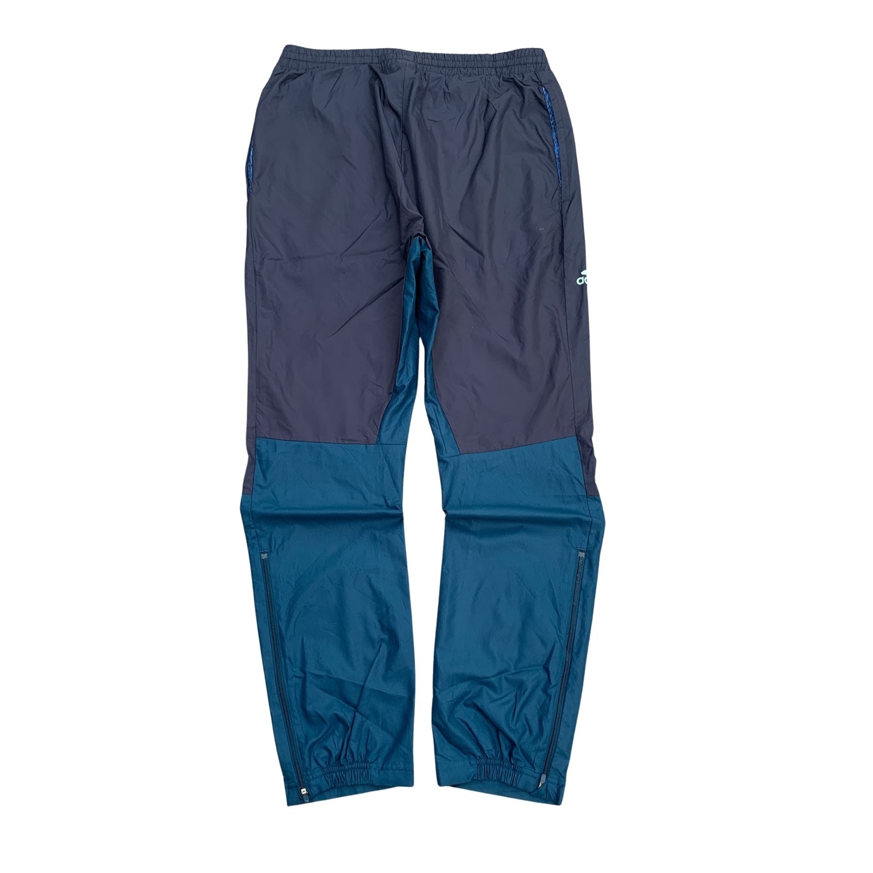 ADIDAS TRACK PANTS (1315)