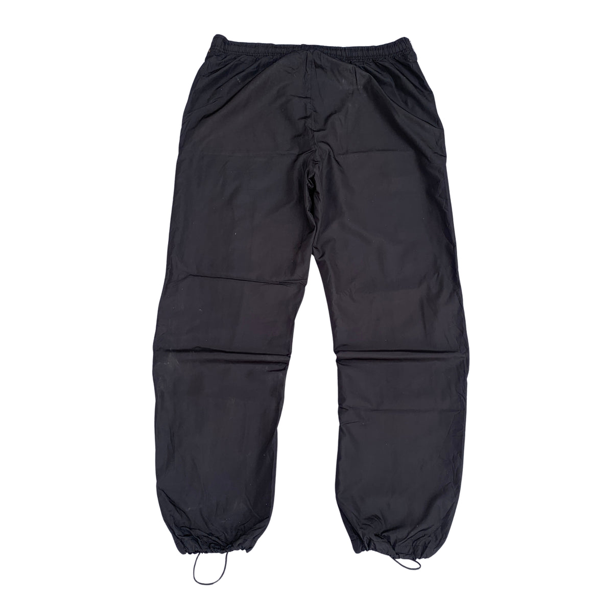 REBOOK TRACK PANTS (1235)