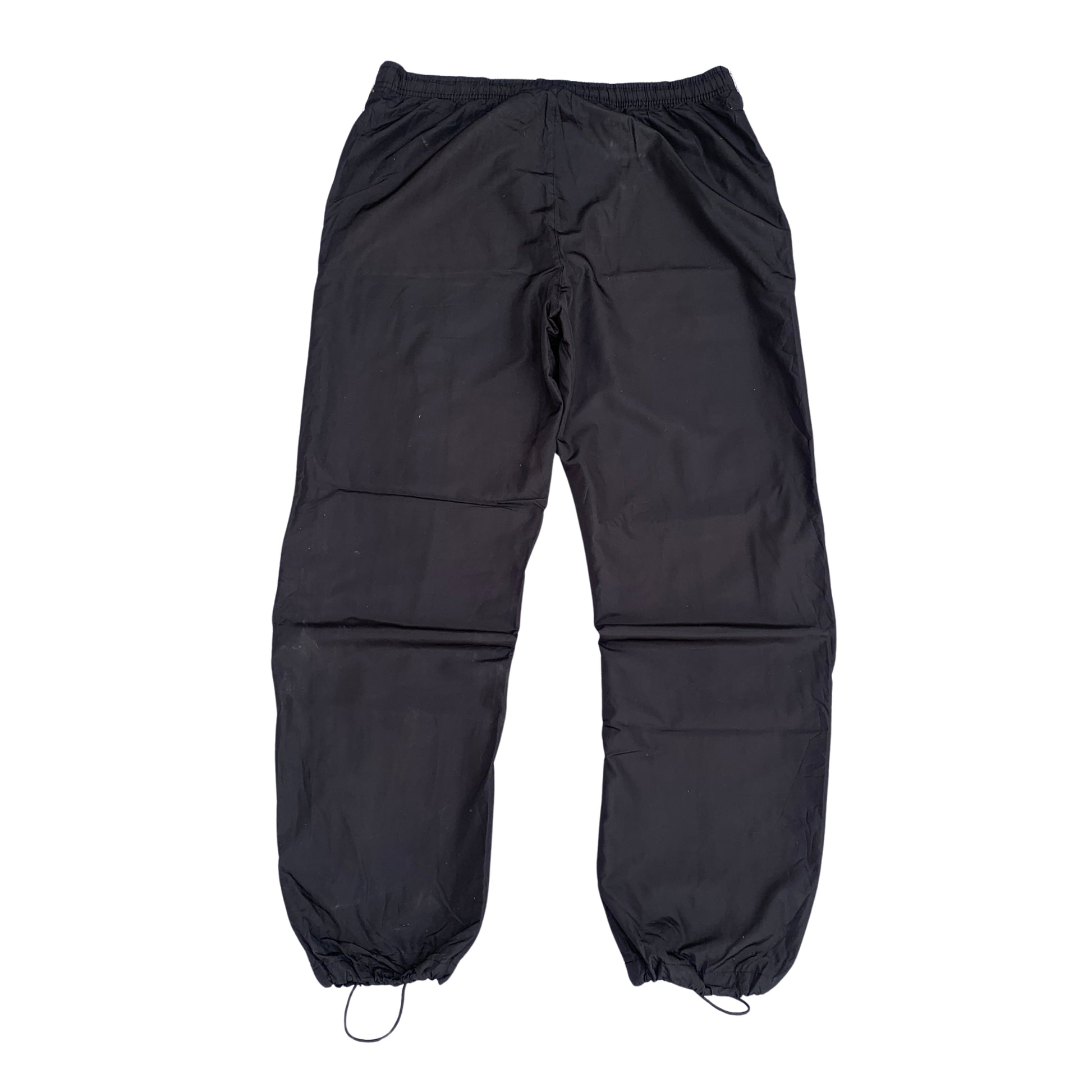 REBOOK TRACK PANTS