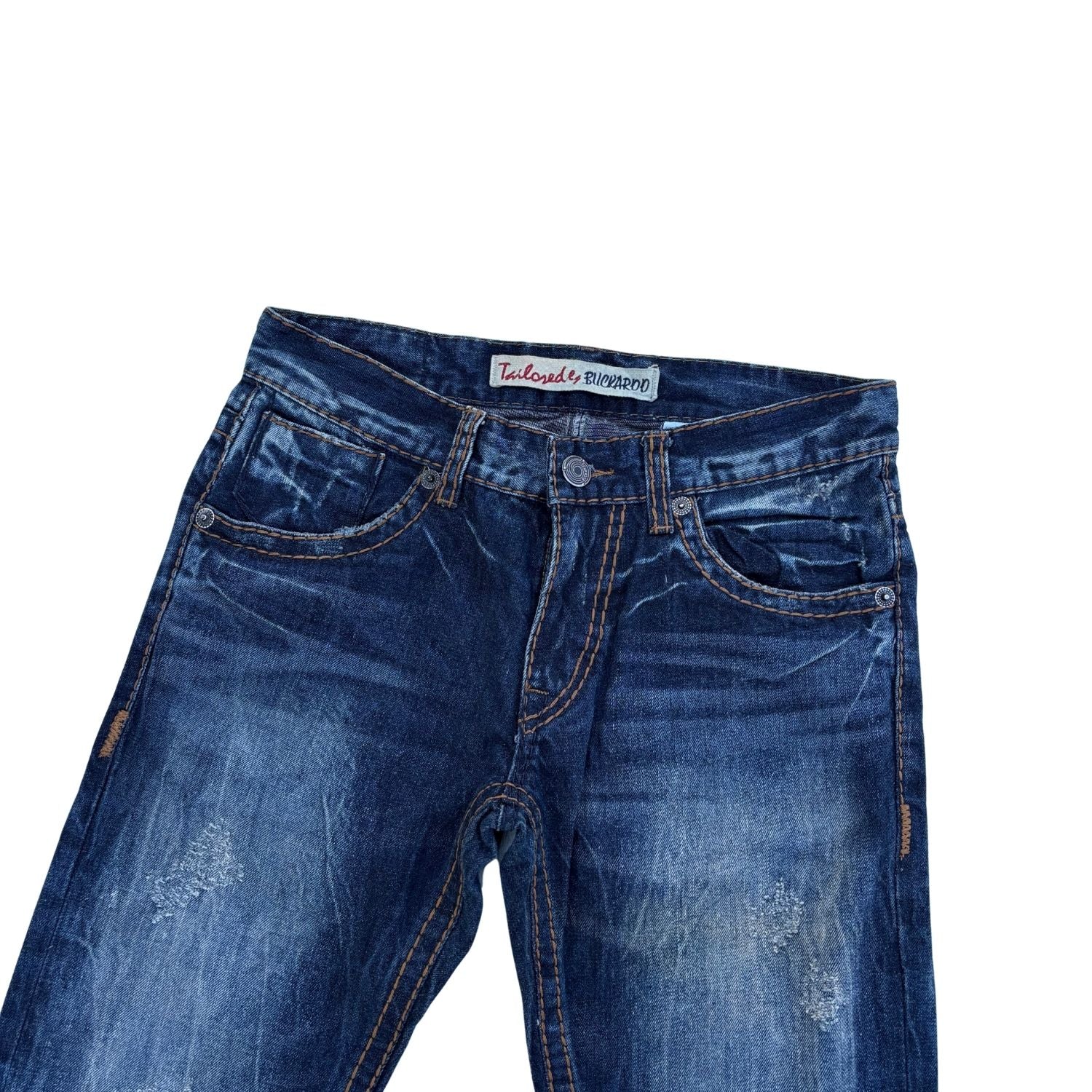 BUCKAROO JEANS