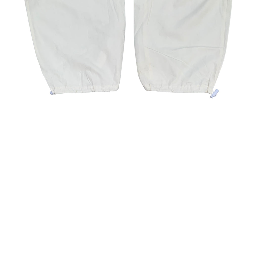 G.U TRACK PANTS