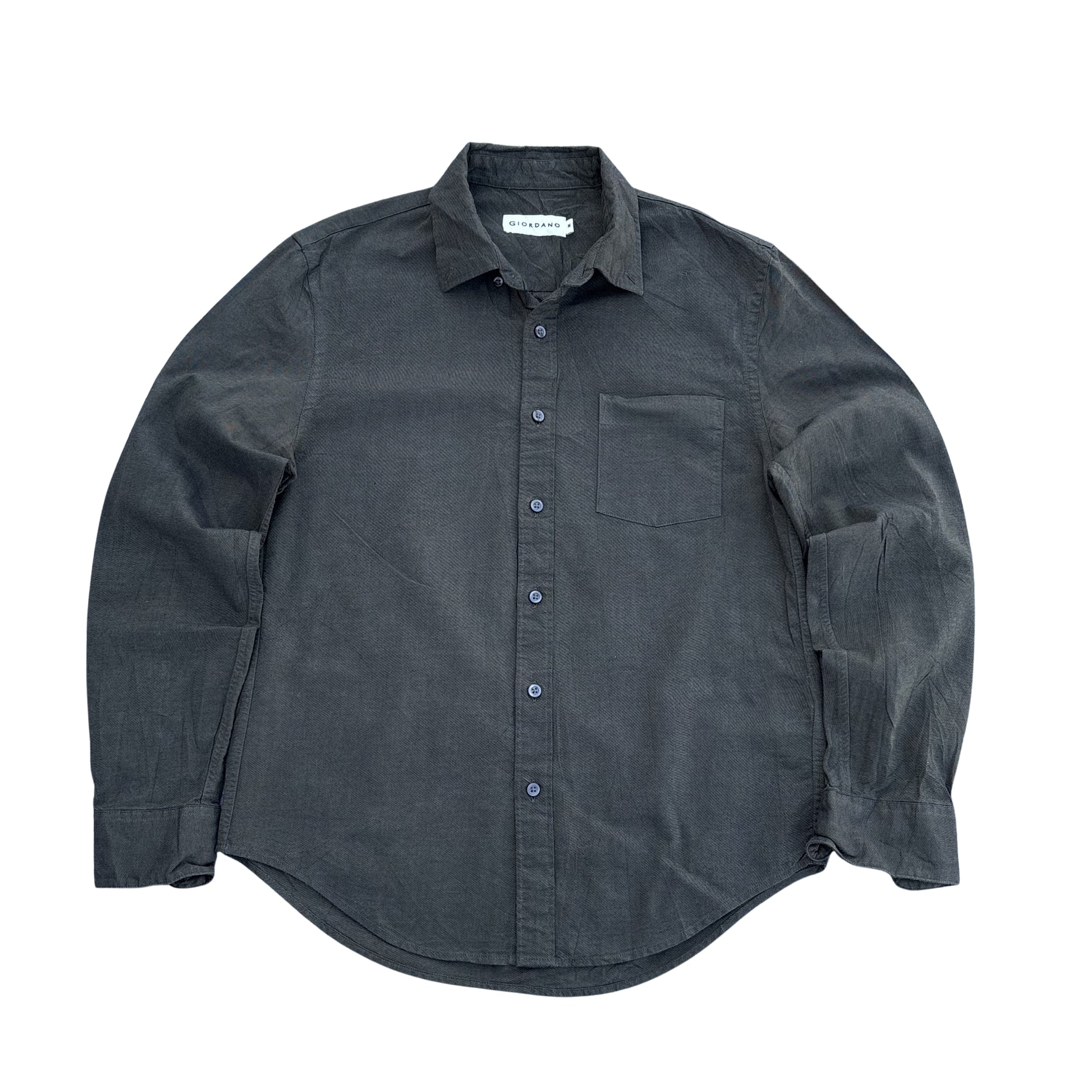 GIORDANO SHIRT