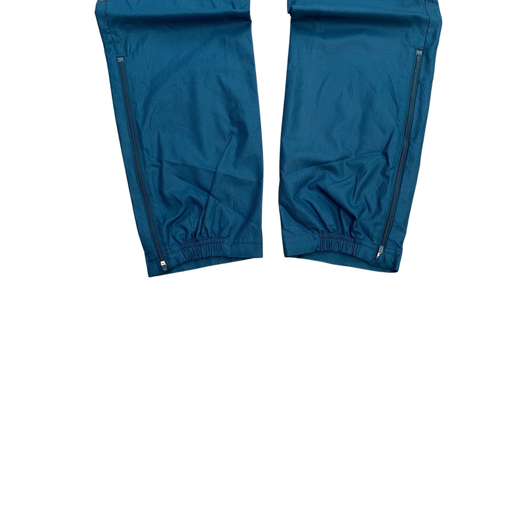 ADIDAS TRACK PANTS (1315)