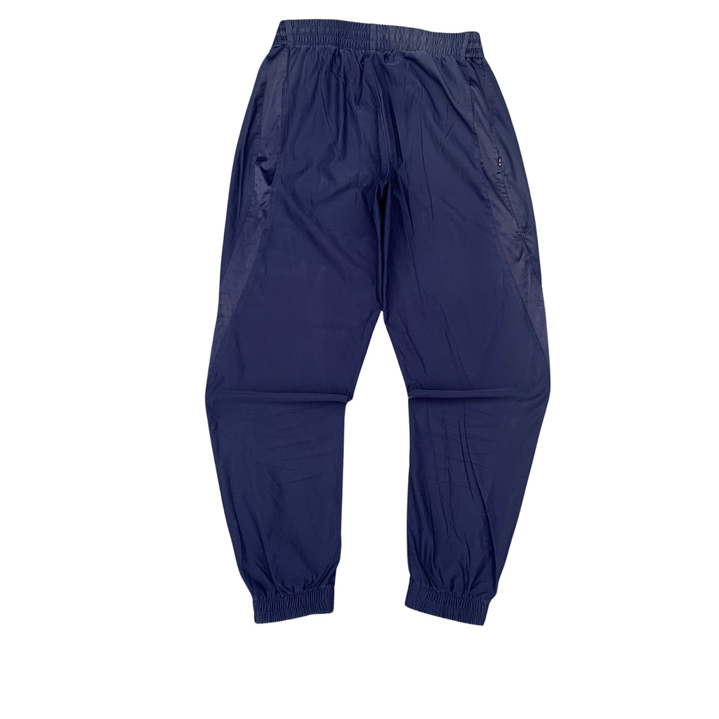 NIKE TRACK PANTS (1520)