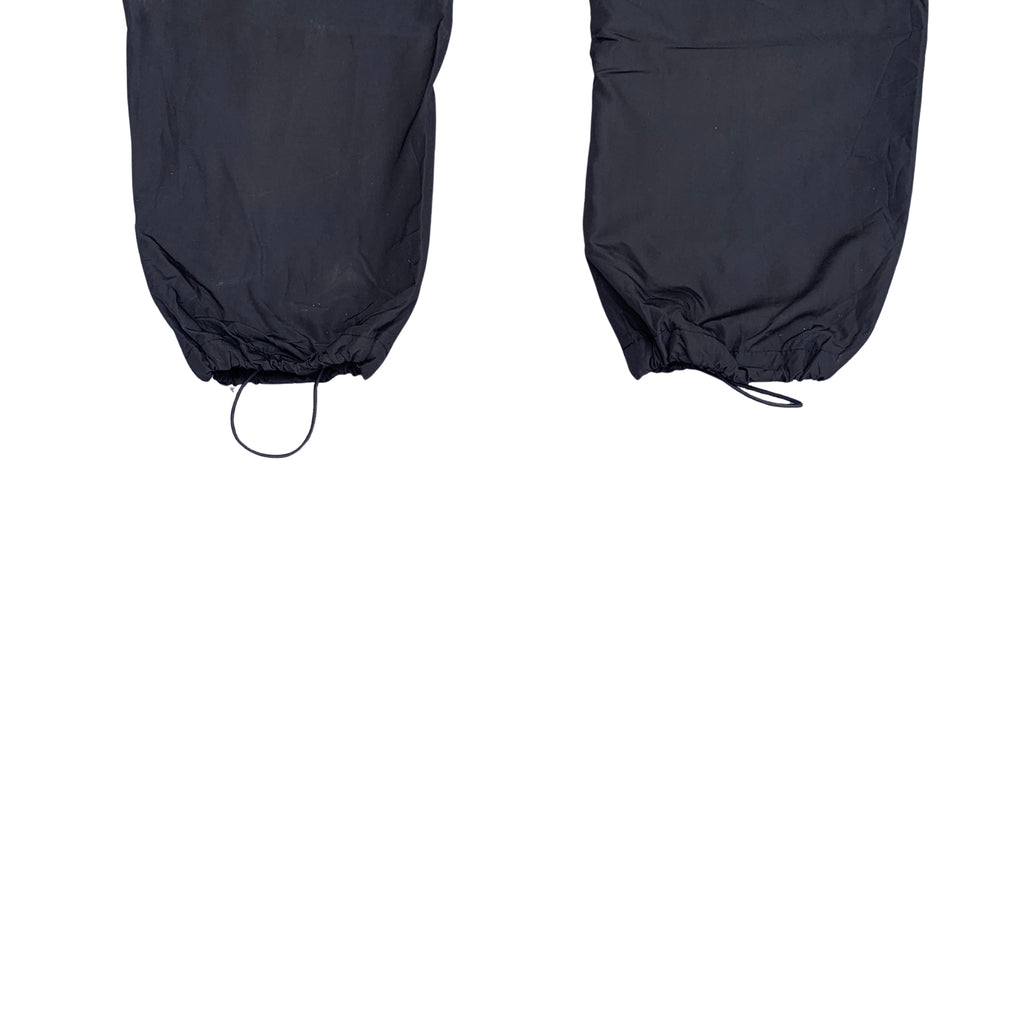 REBOOK TRACK PANTS