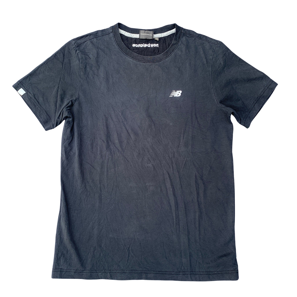 NEW BALANCE TEES