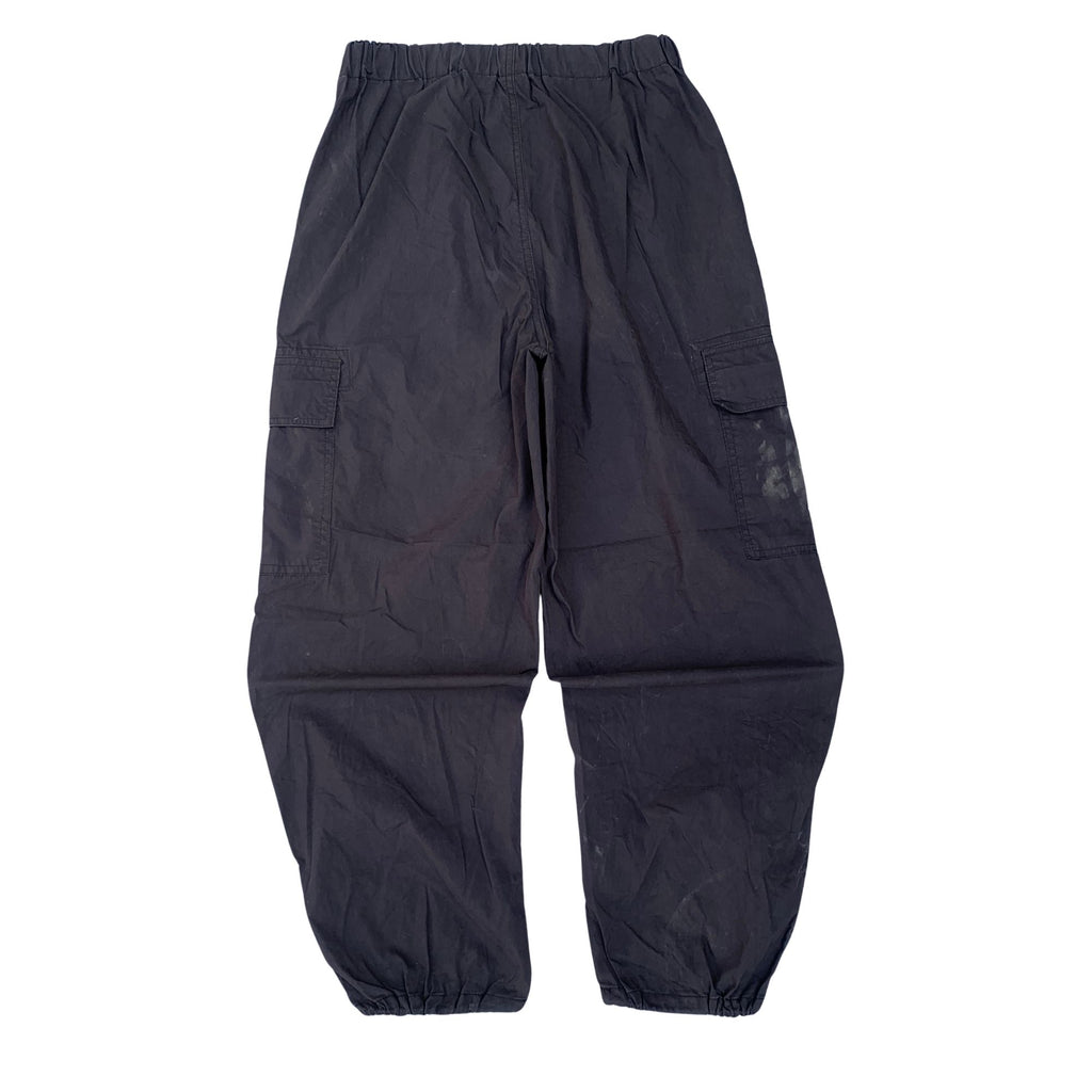 UNIQLO TRACK PANTS (1561)