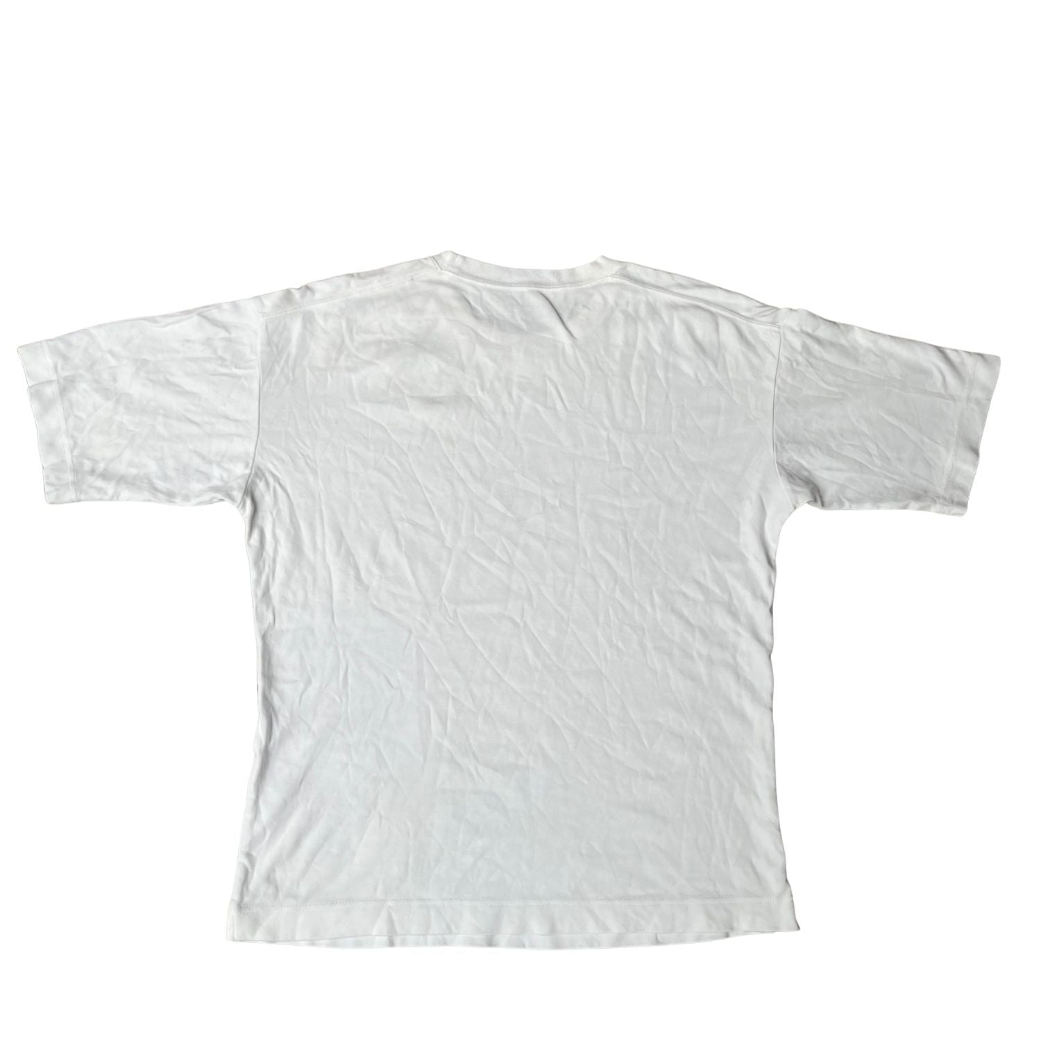NO COFFEE TEE