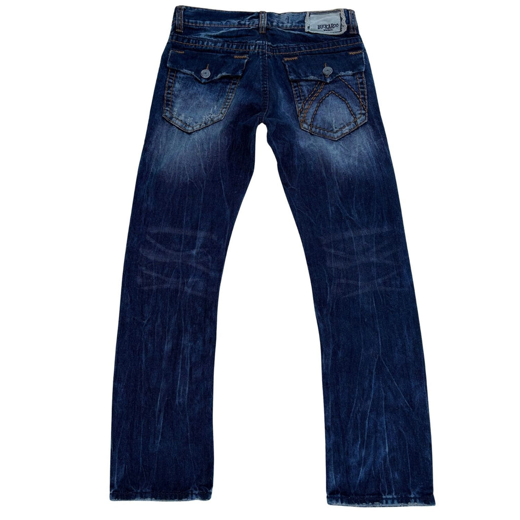BUCKAROO JEANS