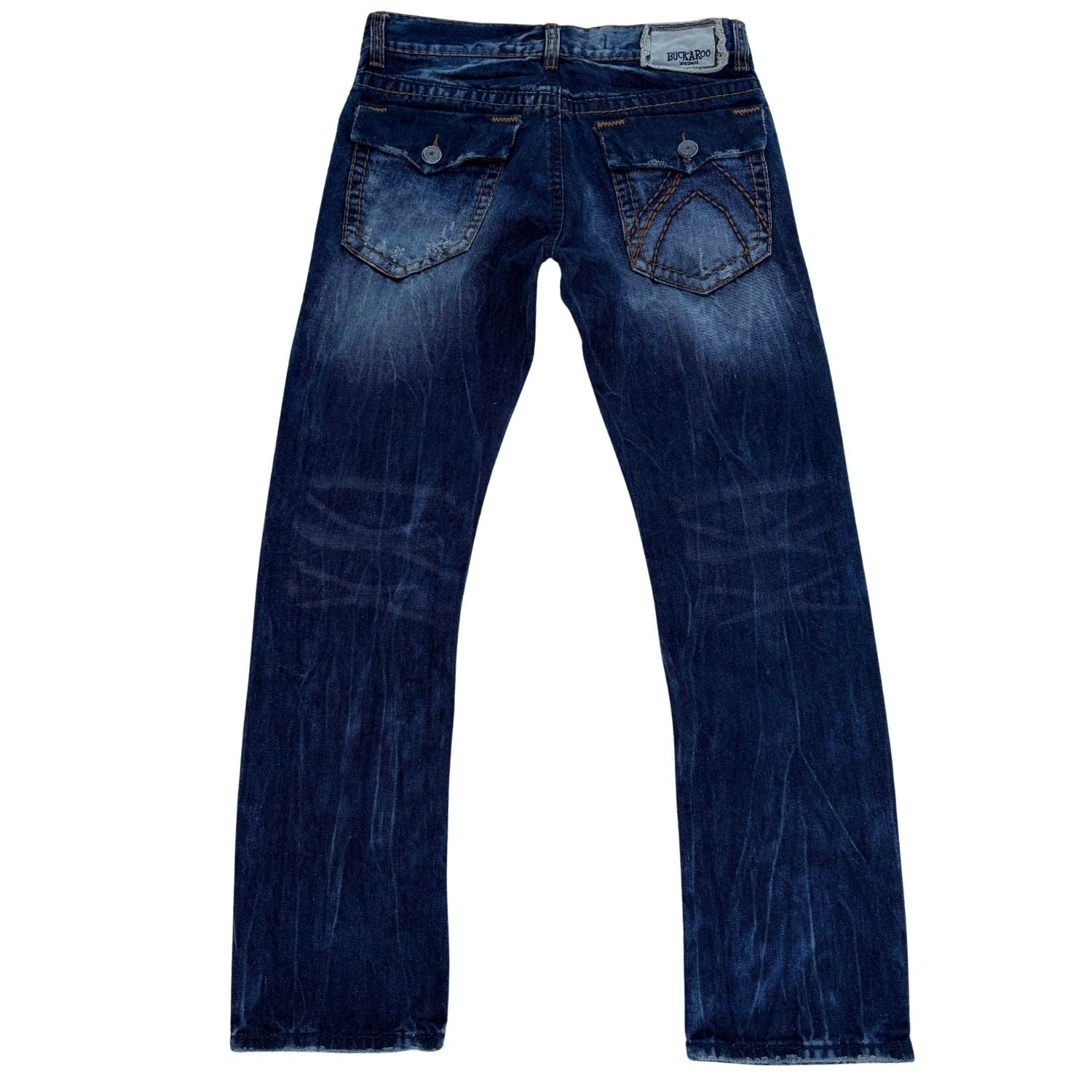 BUCKAROO JEANS